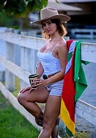 Lara Soft
